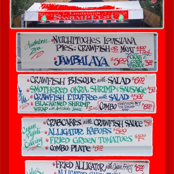 Photo Compilations Popular Vacation Prints - Picture 6 of 8